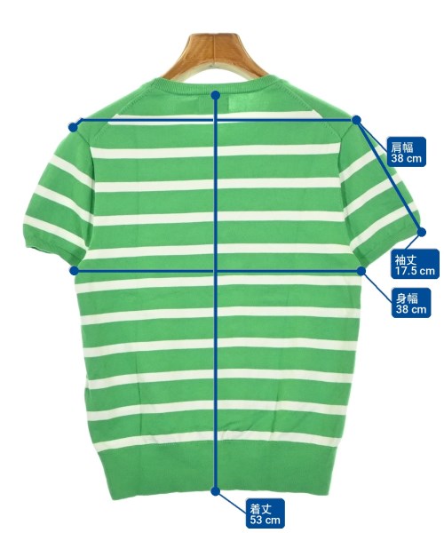 Polo Ralph Lauren 毛衣