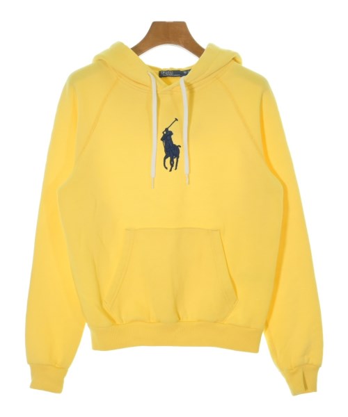 Polo Ralph Lauren 連帽衫