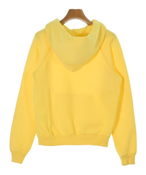Polo Ralph Lauren 連帽衫
