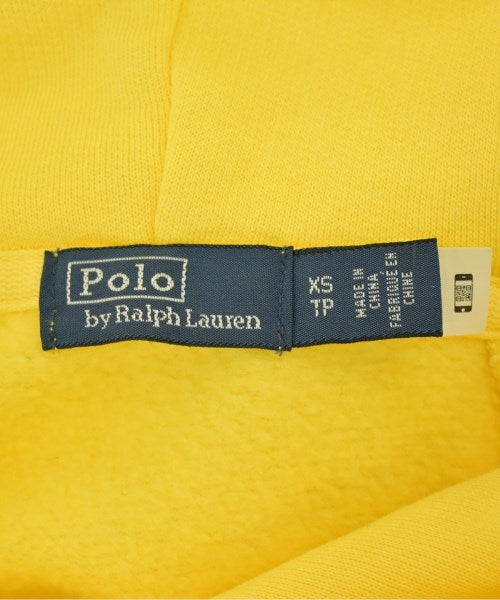 Polo Ralph Lauren 連帽衫