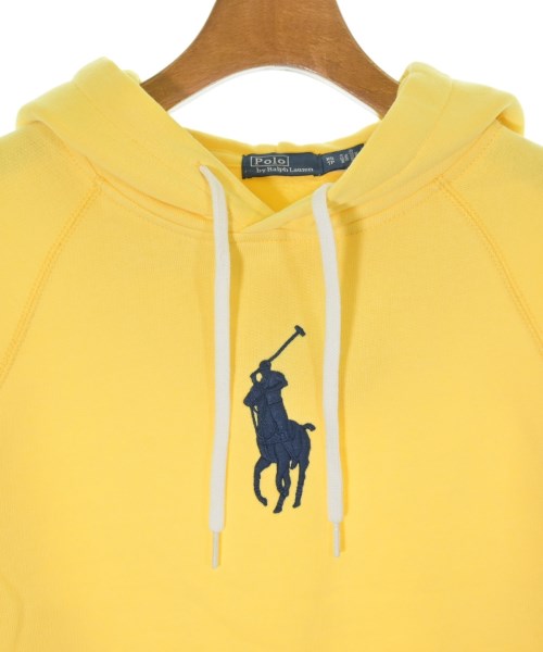 Polo Ralph Lauren 連帽衫