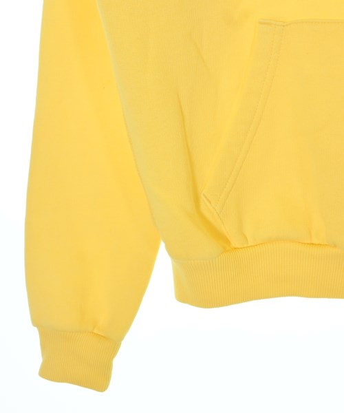 Polo Ralph Lauren 連帽衫
