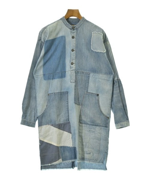 Polo Ralph Lauren 洋裝