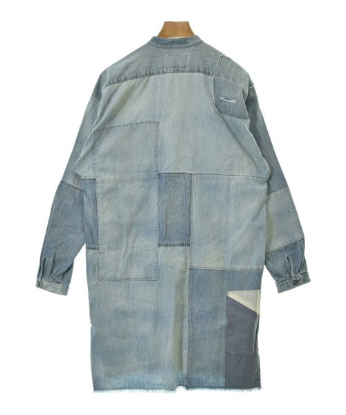 Polo Ralph Lauren 洋裝
