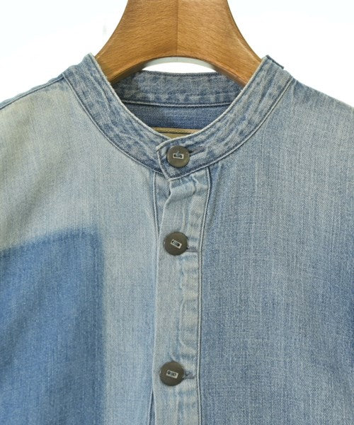 Polo Ralph Lauren 洋裝