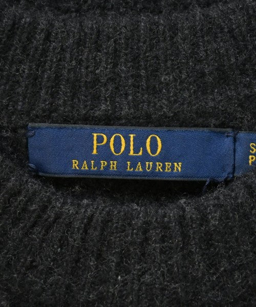 Polo Ralph Lauren 洋裝