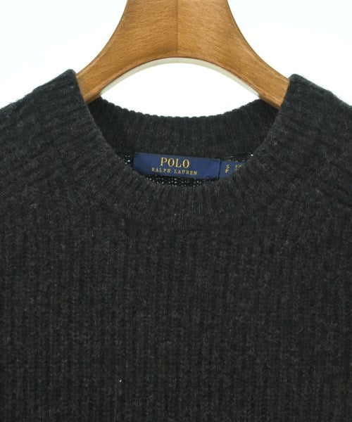 Polo Ralph Lauren 洋裝