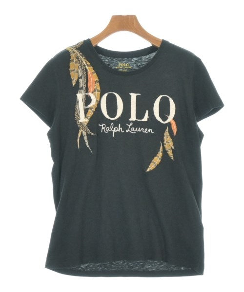 Polo Ralph Lauren T恤/上衣