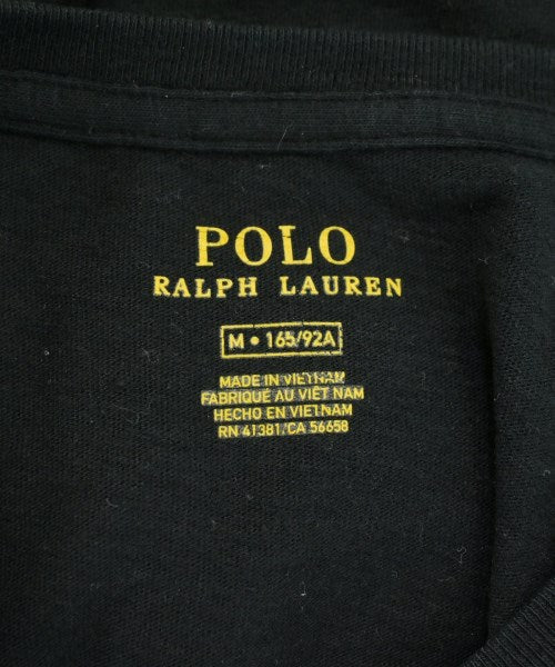 Polo Ralph Lauren T恤/上衣