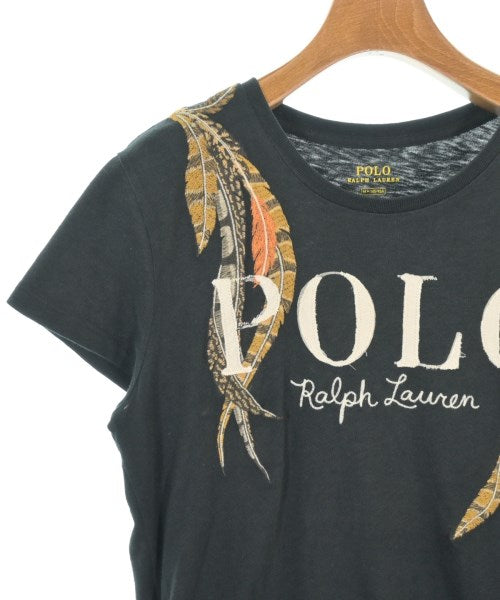 Polo Ralph Lauren T恤/上衣
