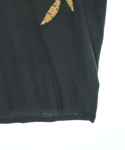 Polo Ralph Lauren T恤/上衣