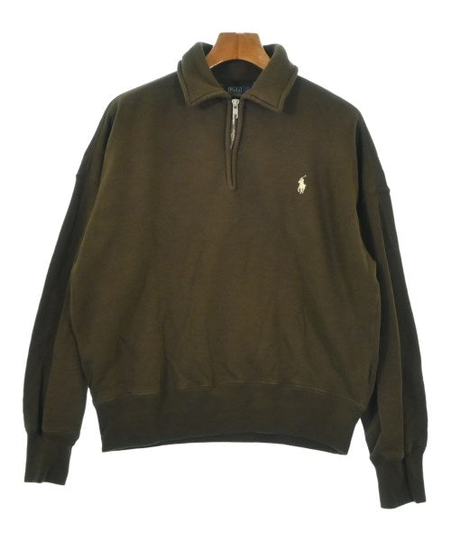 Polo Ralph Lauren 運動衫