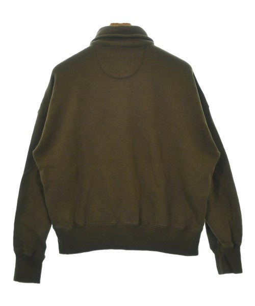 Polo Ralph Lauren 運動衫