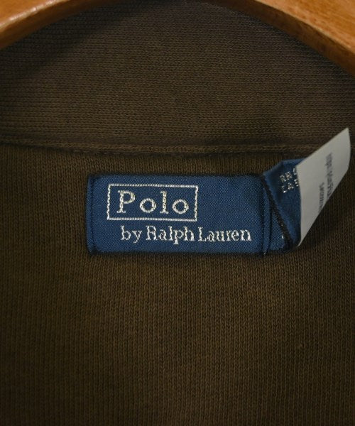 Polo Ralph Lauren 運動衫
