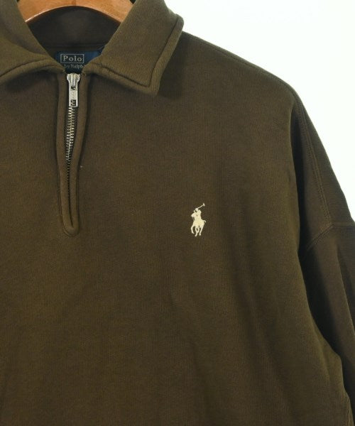 Polo Ralph Lauren 運動衫
