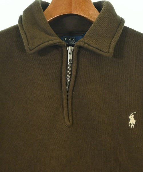 Polo Ralph Lauren 運動衫