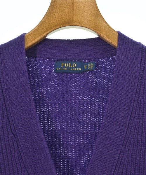 Polo Ralph Lauren 開襟衫