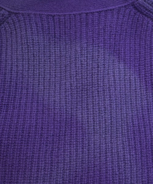 Polo Ralph Lauren 開襟衫