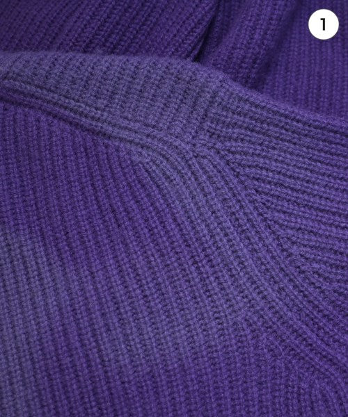 Polo Ralph Lauren 開襟衫
