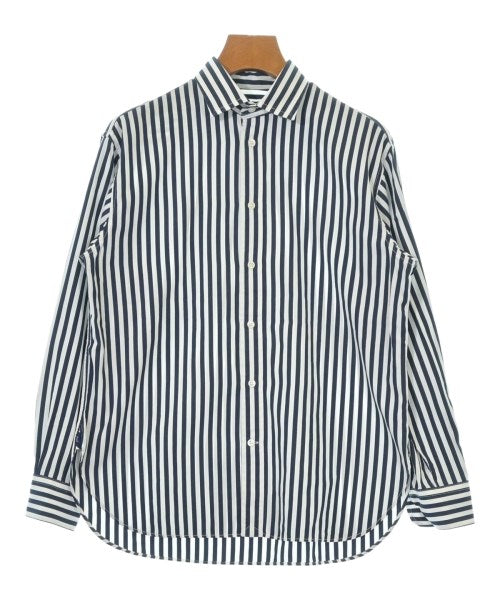 Polo Ralph Lauren 休閒襯衫