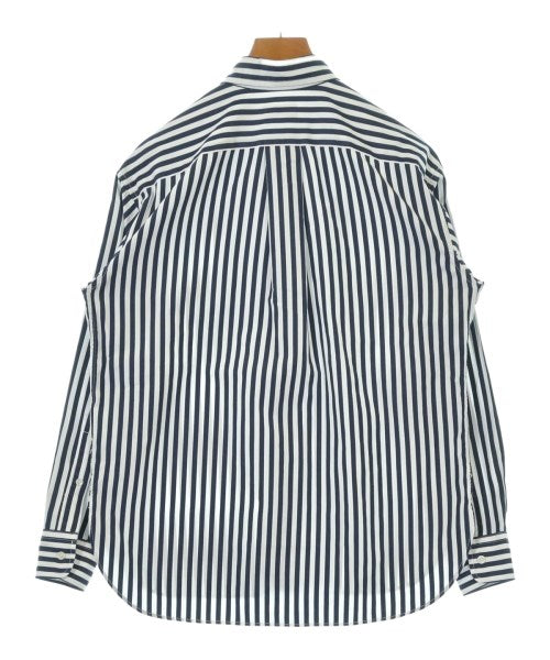 Polo Ralph Lauren 休閒襯衫