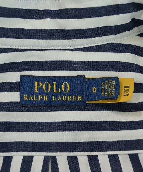 Polo Ralph Lauren 休閒襯衫