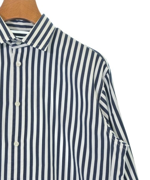 Polo Ralph Lauren 休閒襯衫