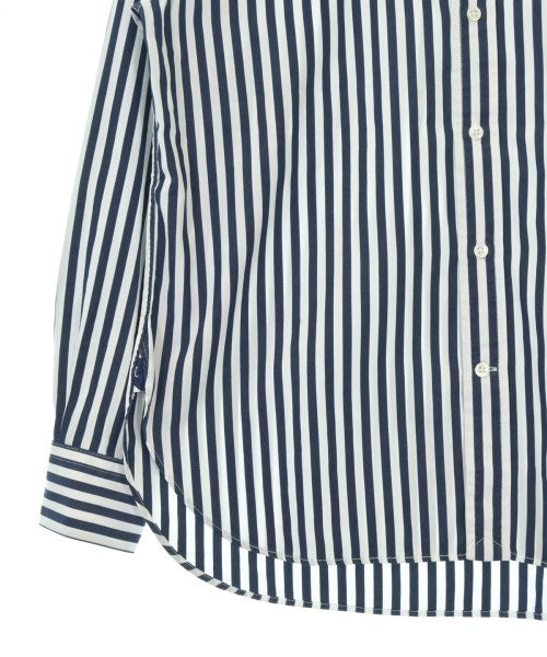 Polo Ralph Lauren 休閒襯衫
