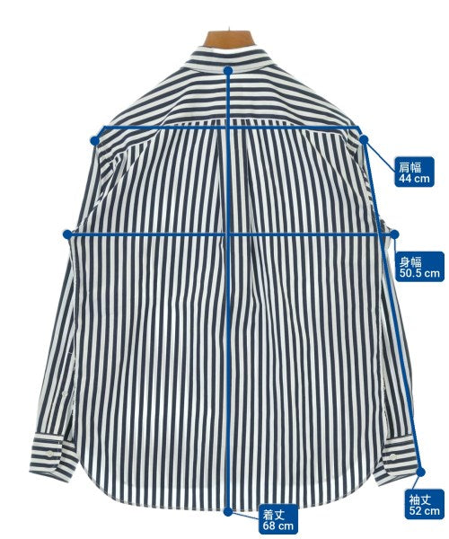 Polo Ralph Lauren 休閒襯衫