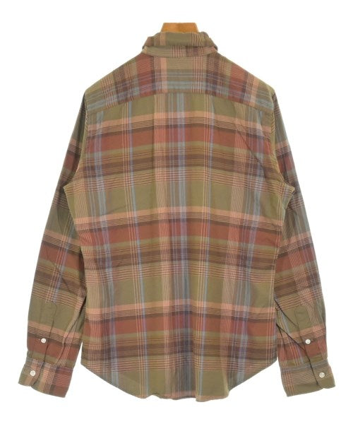 Polo Ralph Lauren 休閒襯衫