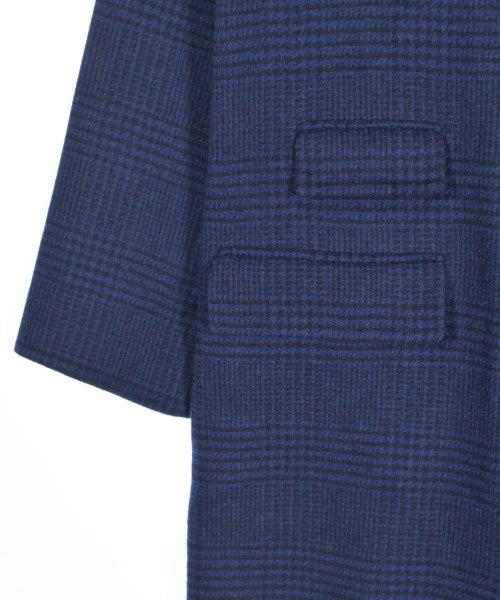 Polo Ralph Lauren 切斯特披風