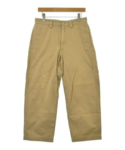 Polo Ralph Lauren 休閒褲