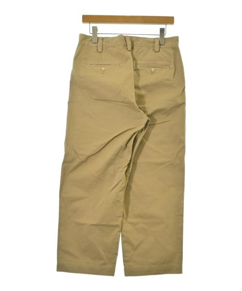Polo Ralph Lauren 休閒褲