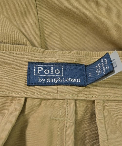 Polo Ralph Lauren 休閒褲