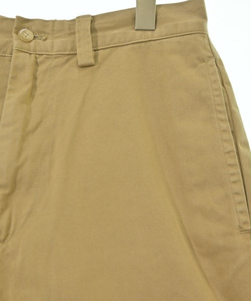 Polo Ralph Lauren 休閒褲