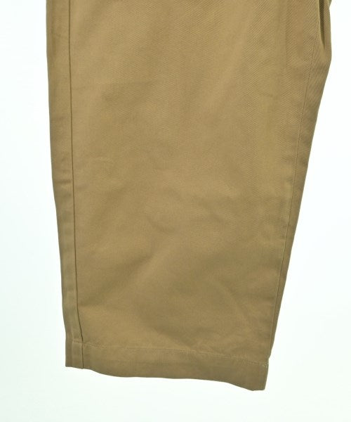 Polo Ralph Lauren 休閒褲