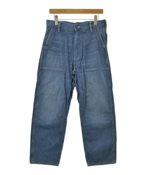 Polo Ralph Lauren 牛仔褲