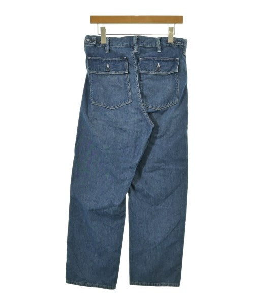 Polo Ralph Lauren 牛仔褲
