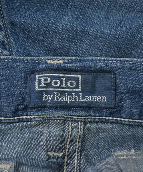Polo Ralph Lauren 牛仔褲