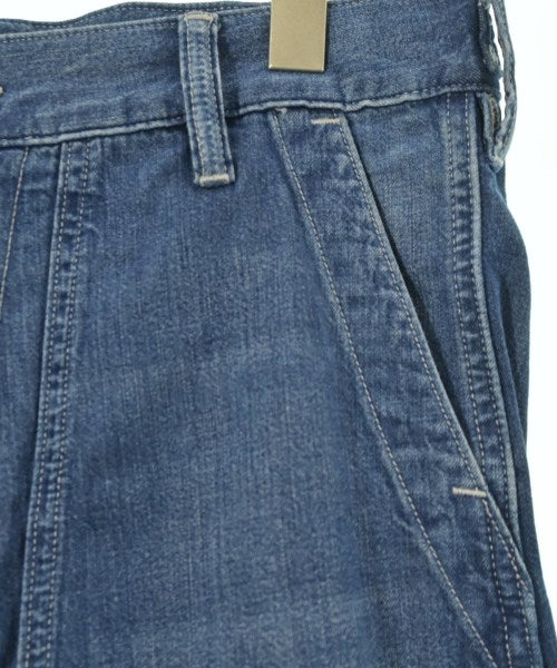 Polo Ralph Lauren 牛仔褲