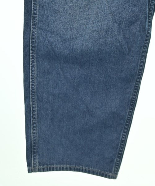 Polo Ralph Lauren 牛仔褲