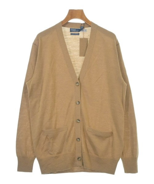 Polo Ralph Lauren 開襟衫