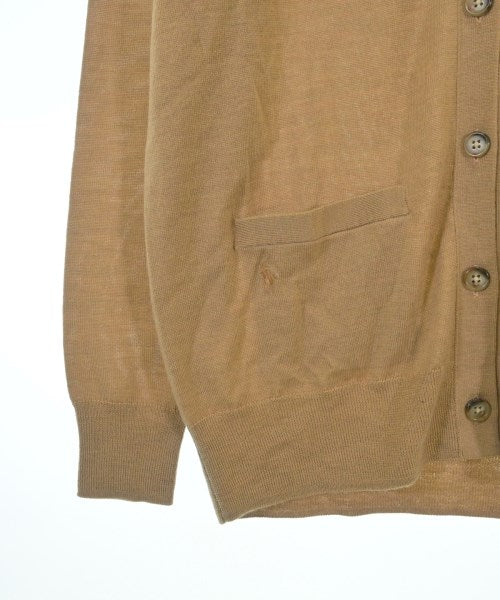 Polo Ralph Lauren 開襟衫