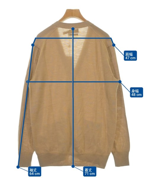 Polo Ralph Lauren 開襟衫