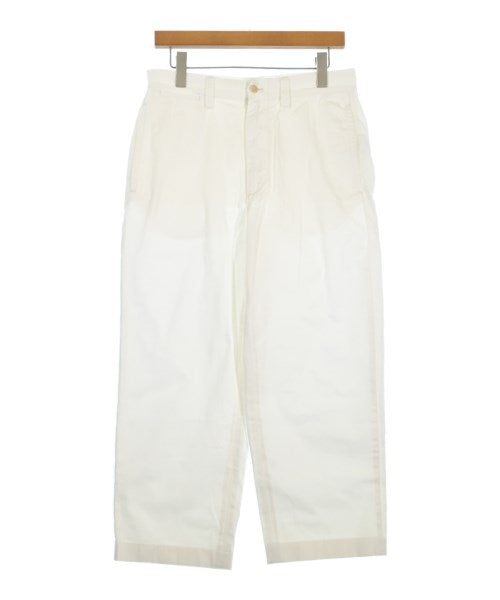 Polo Ralph Lauren 休閒褲