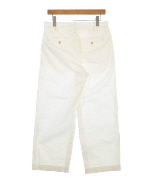 Polo Ralph Lauren 休閒褲