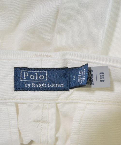 Polo Ralph Lauren 休閒褲