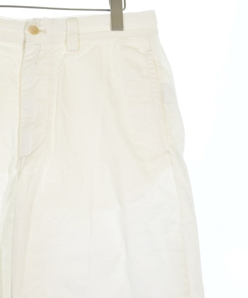 Polo Ralph Lauren 休閒褲