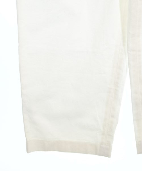 Polo Ralph Lauren 休閒褲