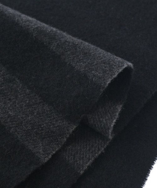 Polo Ralph Lauren 冬季圍巾